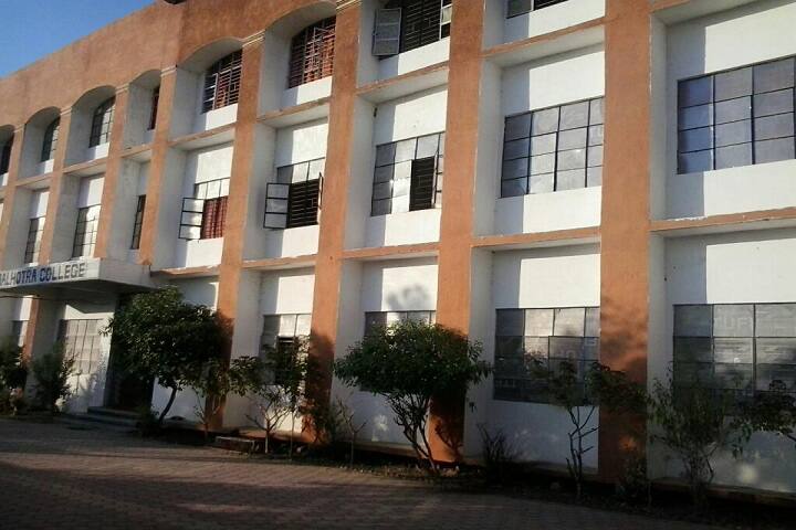 campus-view